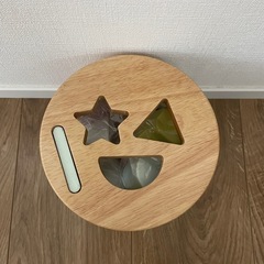 ミルキートイ　シュガーボックスの画像