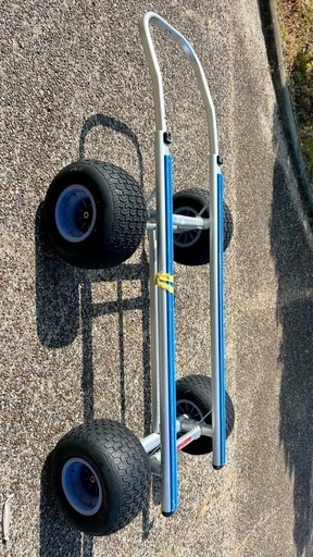 ファクトリーゼロ