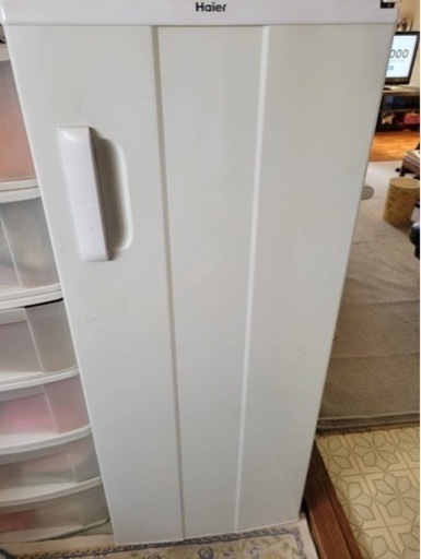 家具 収納家具 キャビネット