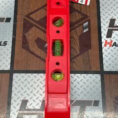 【新品】Onsite 710055 225mmレベルの画像