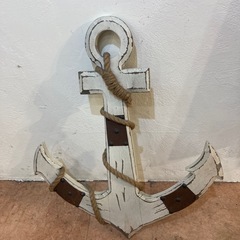 廃材