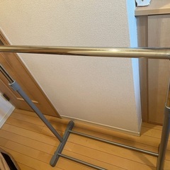 物干し竿