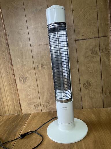 電気ヒーター