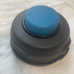 草刈用 ナイロンコードカッター ベーシック