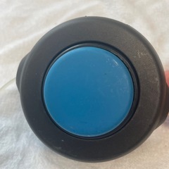 草刈用 ナイロンコードカッター ベーシックの画像