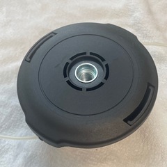 草刈用 ナイロンコードカッター ベーシックの画像