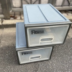 【0円】プラケース
