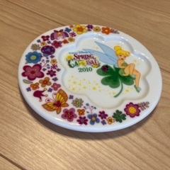 Tokyo Disney SEA SPRING CARNIVAL...