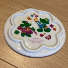 Tokyo Disney SEA SPRING CARNIVAL 2010の画像