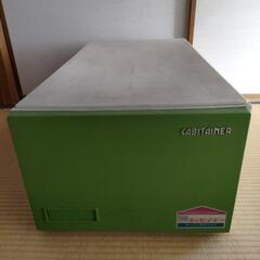 押入れ収納用品