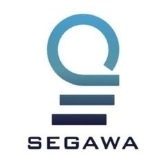 管工事業正社員募集❗️個人事業主様も募集❗️