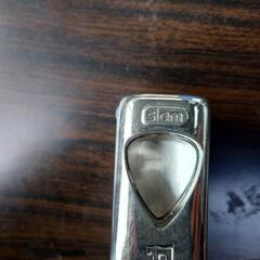 slam PICKMASTERの画像