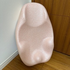 ひんやりしないお風呂マット