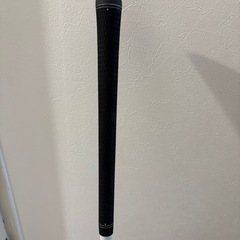 RS JUST 4U ユーティリティ　カバー付の画像
