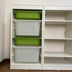 千葉県のトロファストの中古が安い!激安で譲ります・無料で 千葉県のトロファストの中古が安い!激安で譲ります・無料で