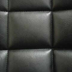 椅子の画像