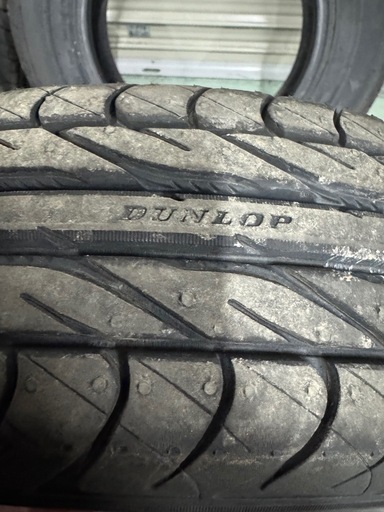 145/80R12-EC201 4本セット  