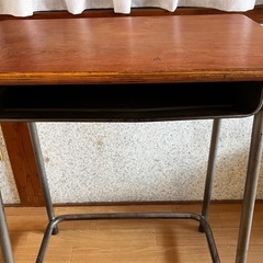 学校机あげますの画像