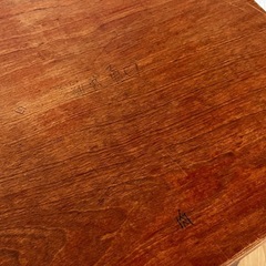 学校机あげますの画像
