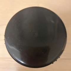 スープジャーの画像