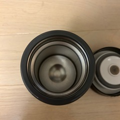 スープジャーの画像