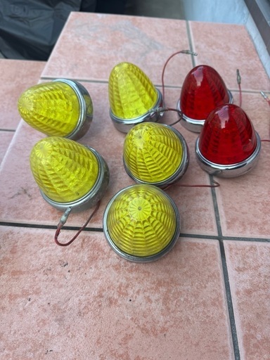 JB激光マーカー