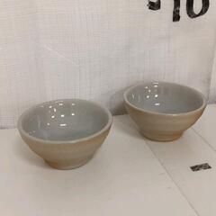 0222-079 日本名門酒会　鳩徳利　3組セットの画像