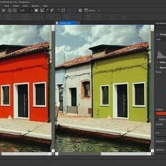 【新品】80,000円相当 デザインソフトCorelDRAW Graphics Suiteの画像