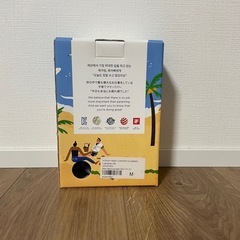 コニー　抱っこひもの画像