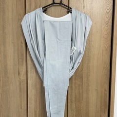 コニー　抱っこひも