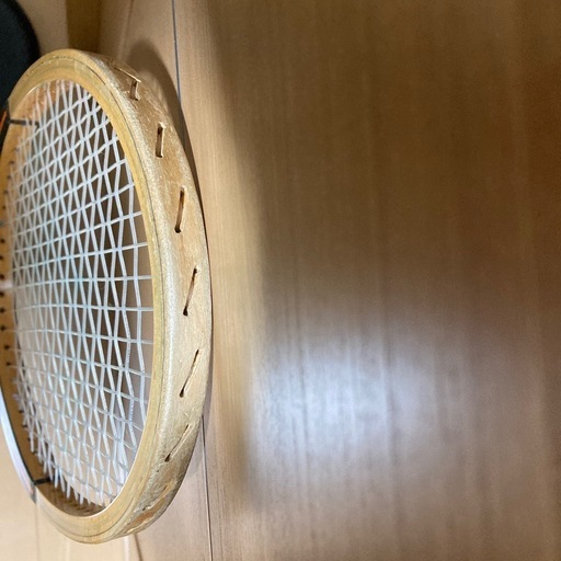 DUNLOP MAXPLY McENROE