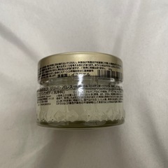 SABON シャワーオイル & ボディスクラブセット　おまけ付きの画像