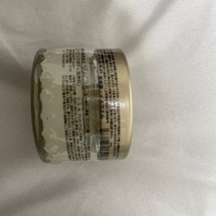 SABON シャワーオイル & ボディスクラブセット　おまけ付きの画像