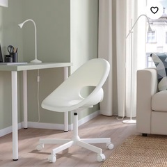 デスクチェア 家庭用の画像