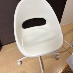 デスクチェア 家庭用の画像