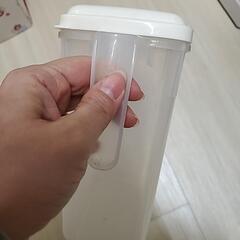 ピッチャー☆ポット★ドリンクの画像