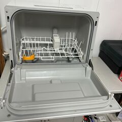 【中古】M▽パナソニック 食器洗い乾燥機 NP-TCR4 (26992) 2025年最新】Yahoo!オークション -np-tcr4の中古品・新品・未