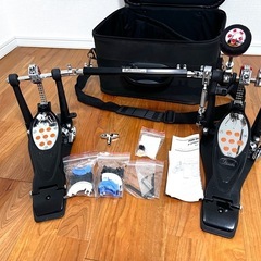 中古】福岡県の打楽器、ドラムを格安/激安/無料であげます・譲り