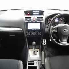 乗り味重視🚗✨　 スバル インプレッサスポーツ の画像