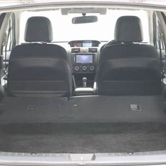 乗り味重視🚗✨　 スバル インプレッサスポーツ の画像