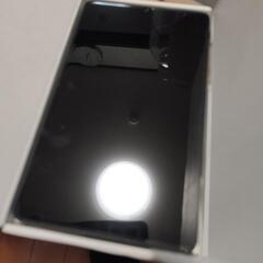 redmi pad se 8.7 WiFiの画像