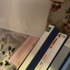 中古ファイル無料

