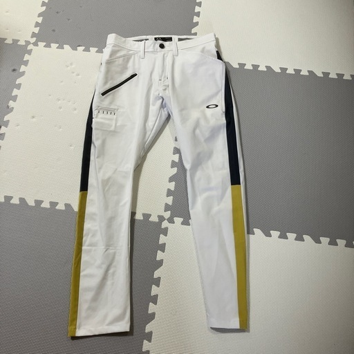 販売 ナベ正の競馬戦術 渡辺正人 サンデー新書