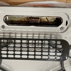 ガスコンロの画像