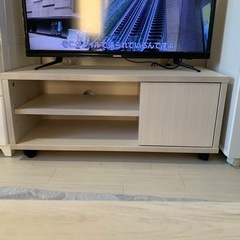 テレビ台