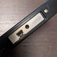 I-O DATA Blu-ray Drive / アイ・オー・データ　ブルーレイドライブ　| BRP-UA6DM2の画像