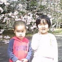 リフォーム工事なんでも行います！！