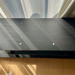 テレビボード  テレビ台 木製の画像