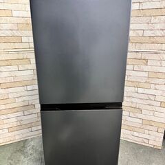 美品】大阪送料無料☆3か月保障付き☆冷蔵庫☆アクア☆