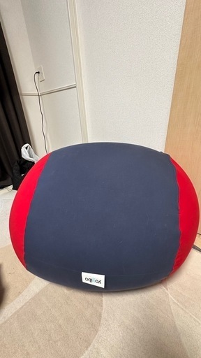 Yogibo  bubble Yogibo（ヨギボー） 【19％OFF】 Yogibo Bubble Premium（ヨギボー 